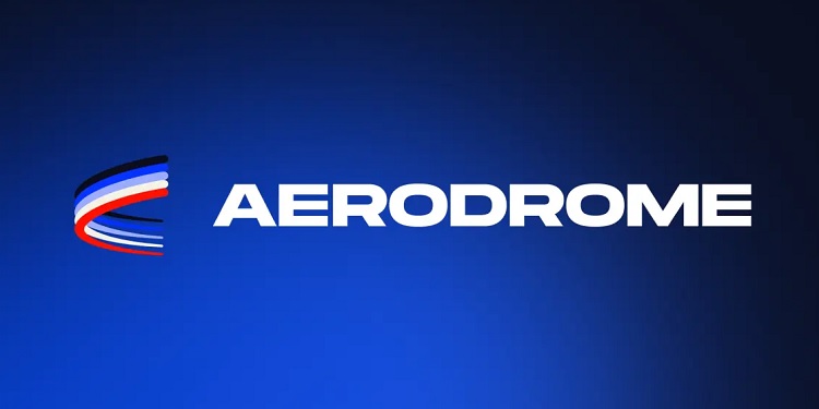 aerodrome