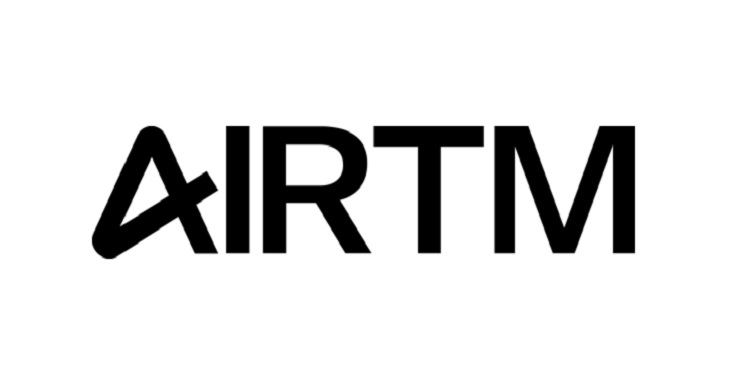 airtm