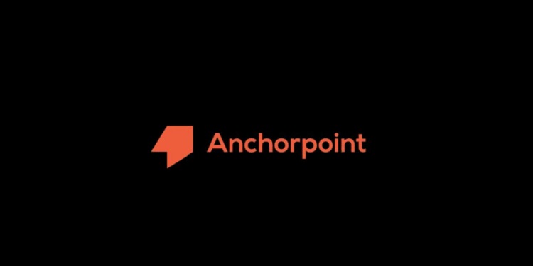 anchorpoint