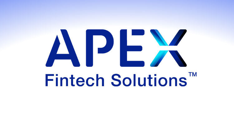 apex fintech solutions