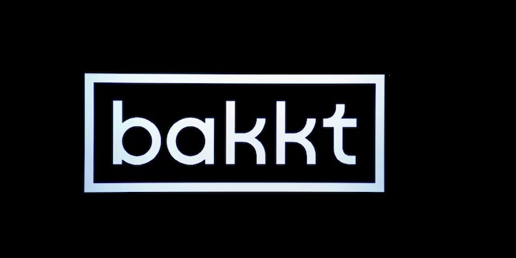 bakkt