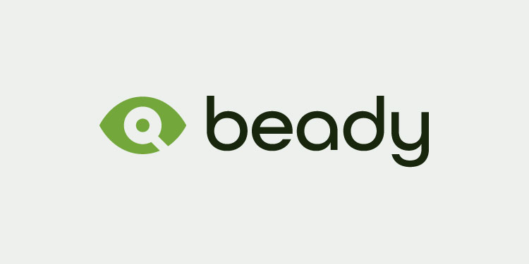 beady