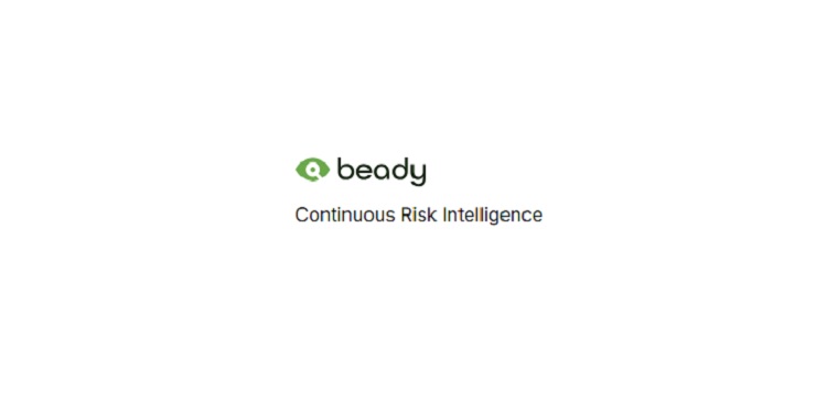 beady