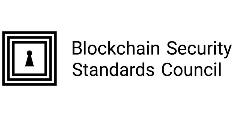 blockchain security standards council