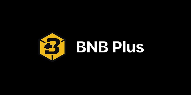 bnb plus