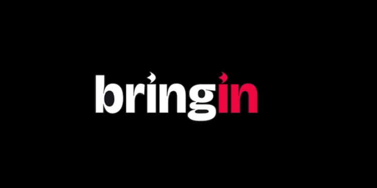 bringin