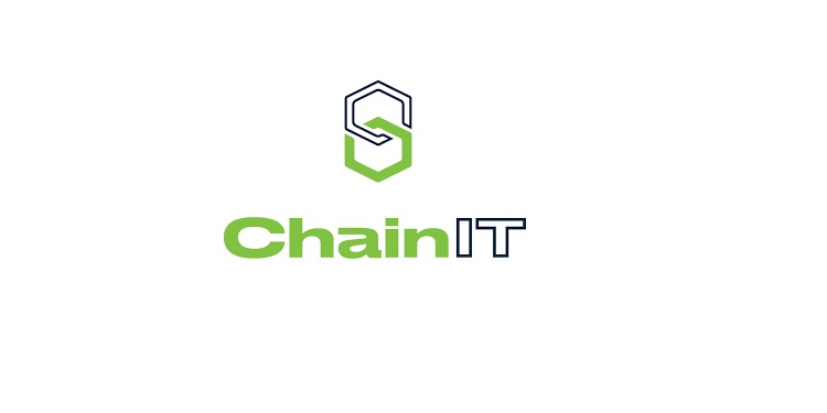 chainit