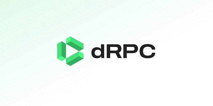 dRPC