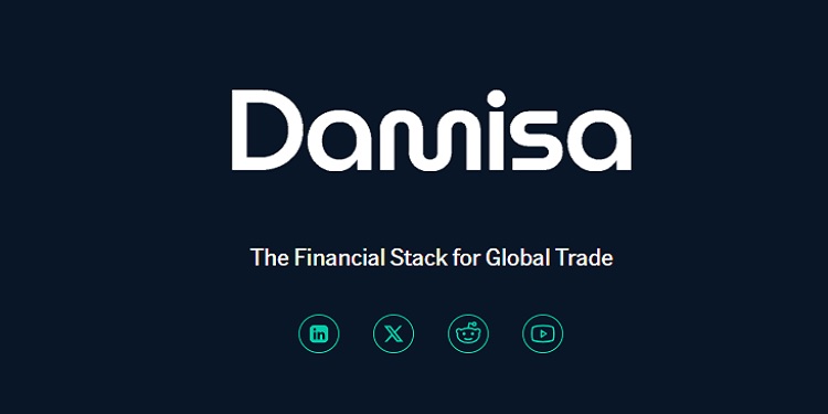 damisa