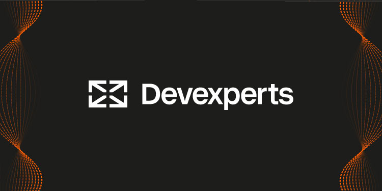 devexperts
