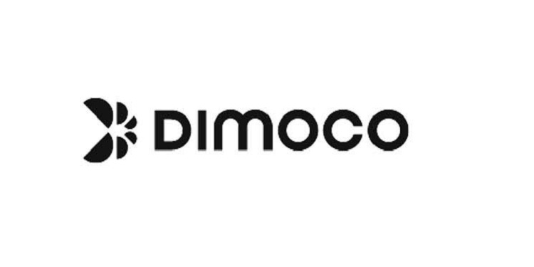 dimoco