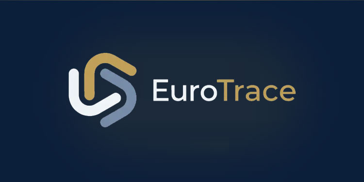 eurotrace