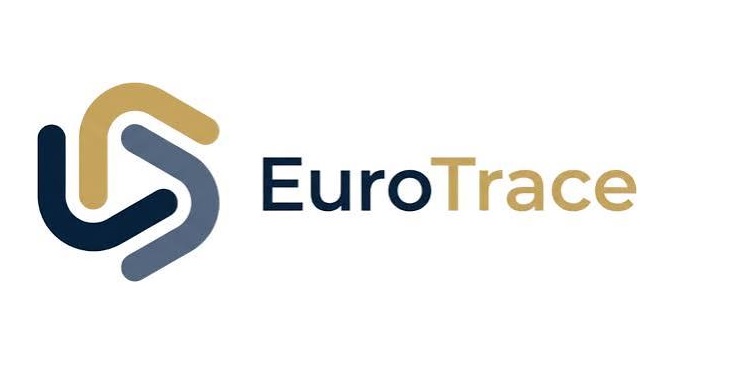 eurotrace