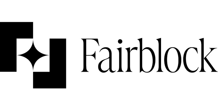 fairblock