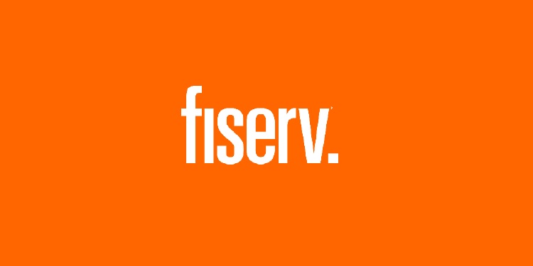 fiserv