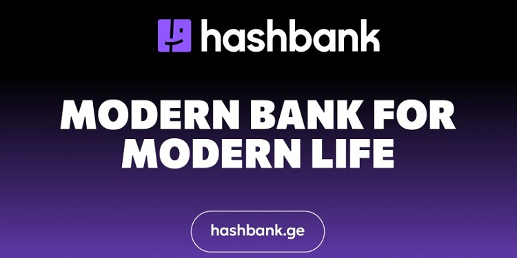 hashbank