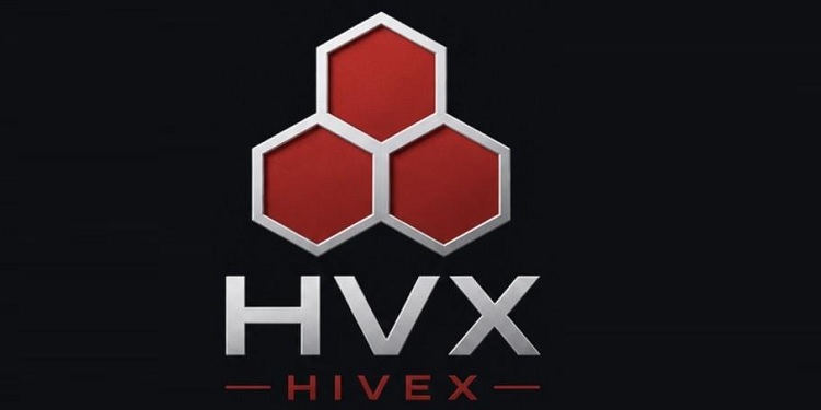 hive-x