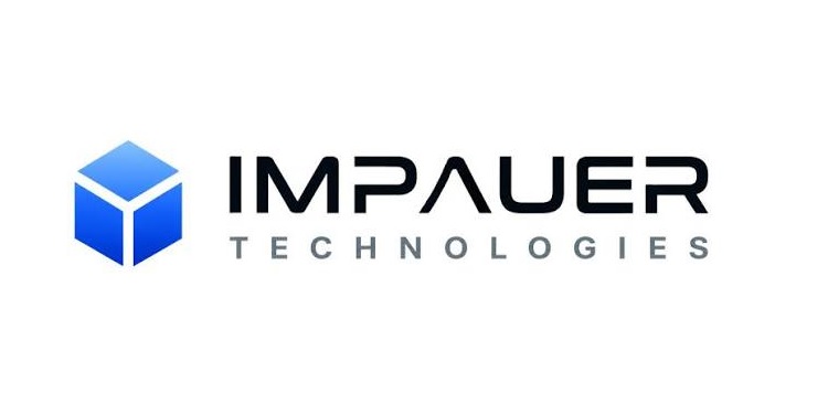 impauer technologies