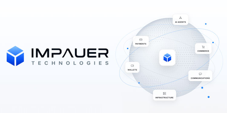 impauer technologies