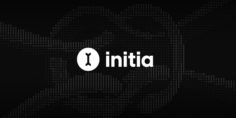 initia