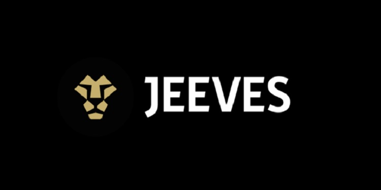 jeeves