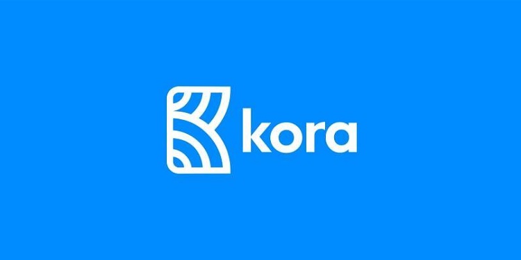 kora
