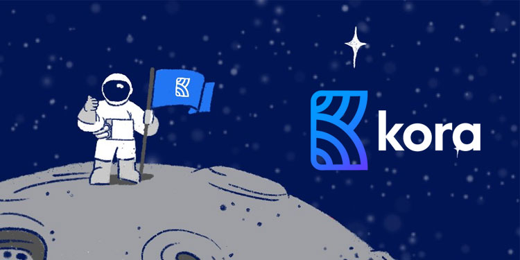 kora
