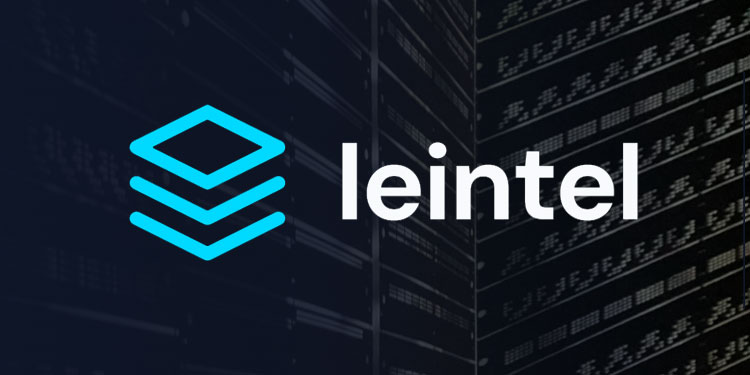 leintel