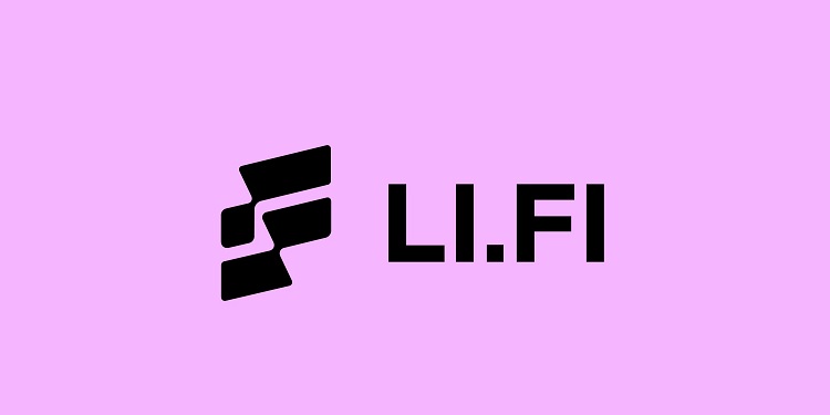 lifi protocol