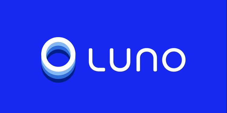 luno