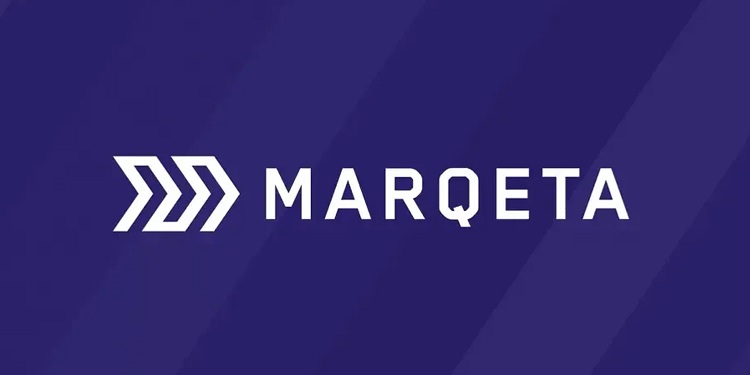 marqeta