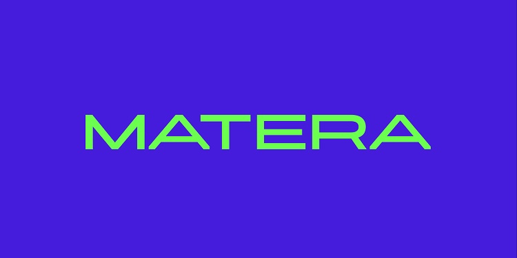 matera