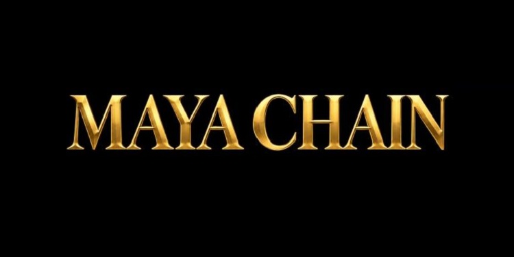 mayachain