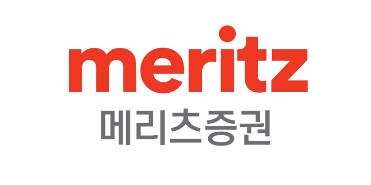 meritz securities