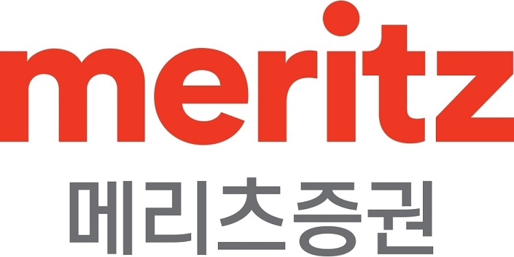 meritz securities