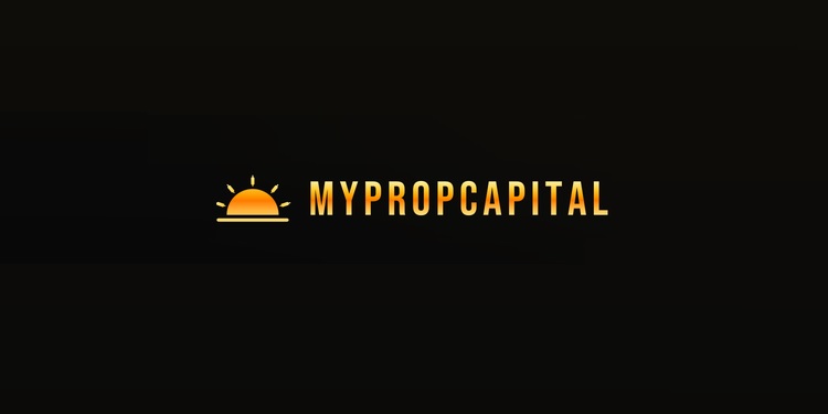 mypropcapital