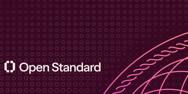 open standard