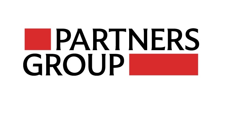 partners group