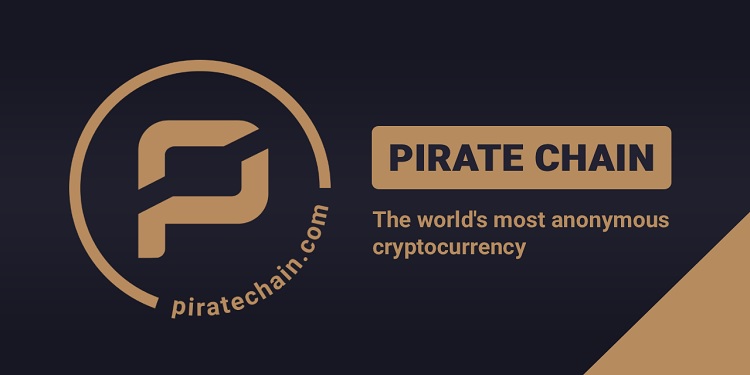 pirate chain