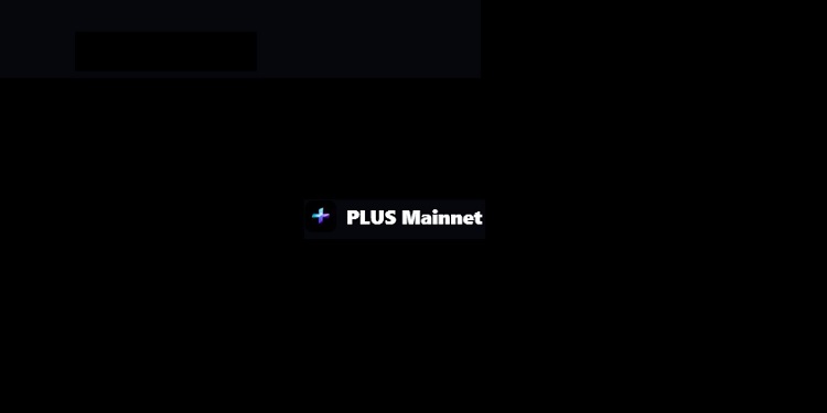 plus mainnet