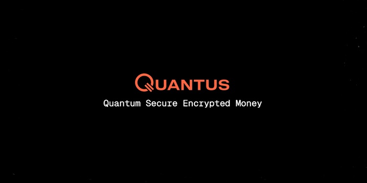 quantus