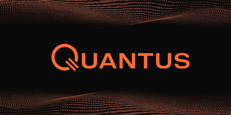 quantus