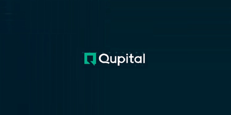 qupital