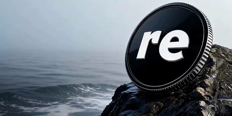 re protocol