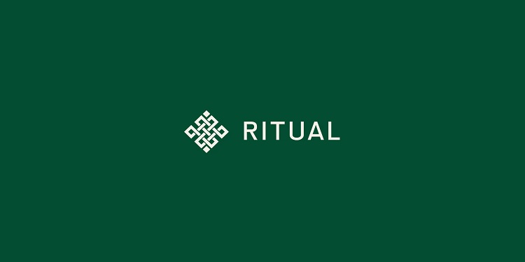 ritual chain