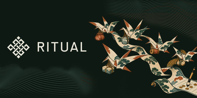 ritual chain