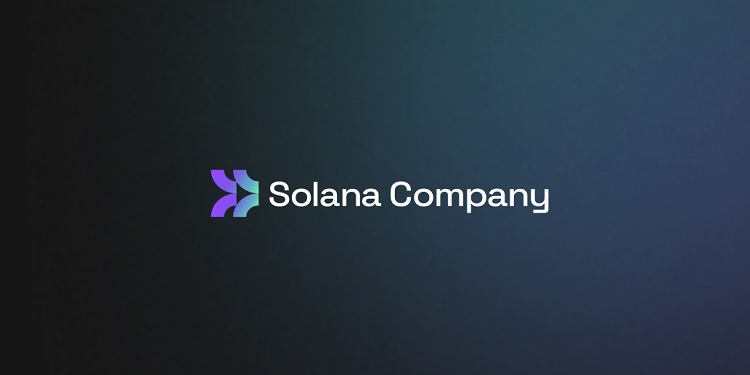 solana company