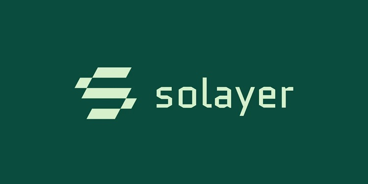 solayer