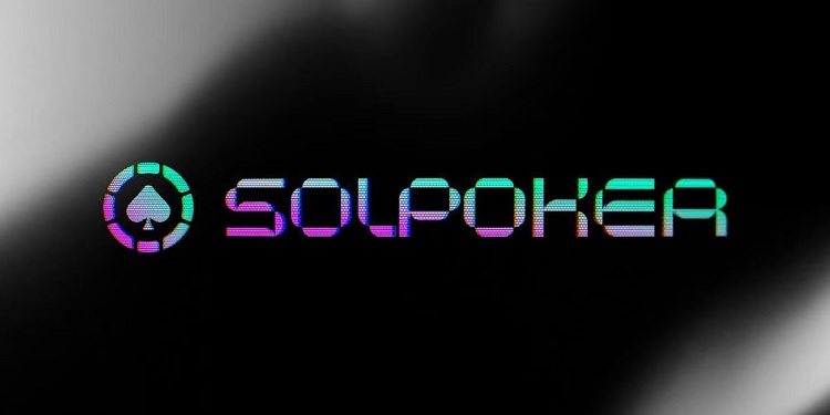 solpoker