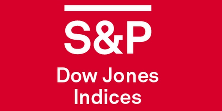 S&P Dow Jones Indices